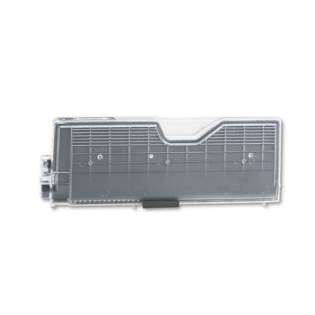 1T02LKOUS0 - KYOCERA TK-8307K BLACK TONER