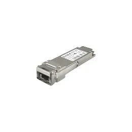 49Y7884 - Lenovo QSFP+ 40GBASE-SR4 TRANSCEIVER