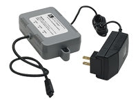 QL AND RW SERIES AC RUNNING CHARGER