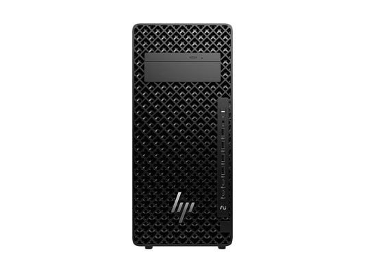 BN5K0UT#ABA - HP Z2 G1i Workstation Intel Core Ultra 7 265 64GB 1TB SSD