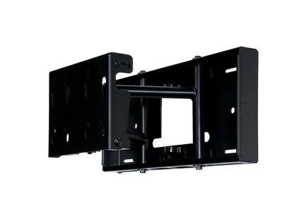 SP850 - Peerless SWIVEL MOUNTING KIT FOR LCD/PLASMA TV