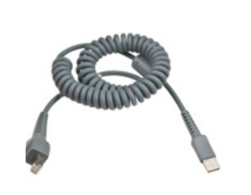 3FT TO 8FT CABLE USB POWERED