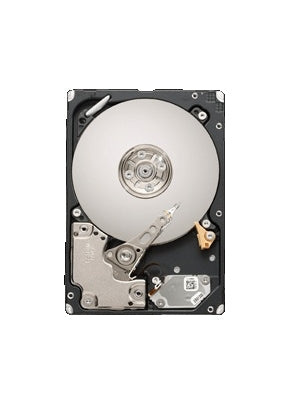 Lenovo 4XB7A13554 internal hard drive 3.5" 1000 GB Serial ATA III