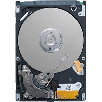 Seagate Desktop HDD 1TB SATA 3.5" 7200rpm 64MB 3.5" 1000 GB Serial ATA III