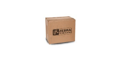 Zebra P1070125-008 printer/scanner spare part Battery