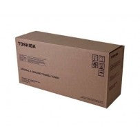 TOSHIBA T-FC50UC CYAN TONER CARTRIDGE FOR USE IN ESTUDIO 2555C 3055C 3055CG 3555