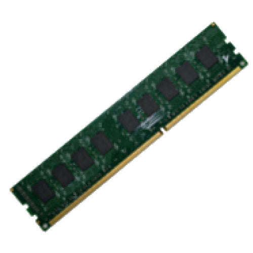 4GB DDR3 RAM, 1600 MHZ, LONG-DIMM,TS-879U-RP, TS-1279U-RP, TS-1679U-RP, TVS-X71U