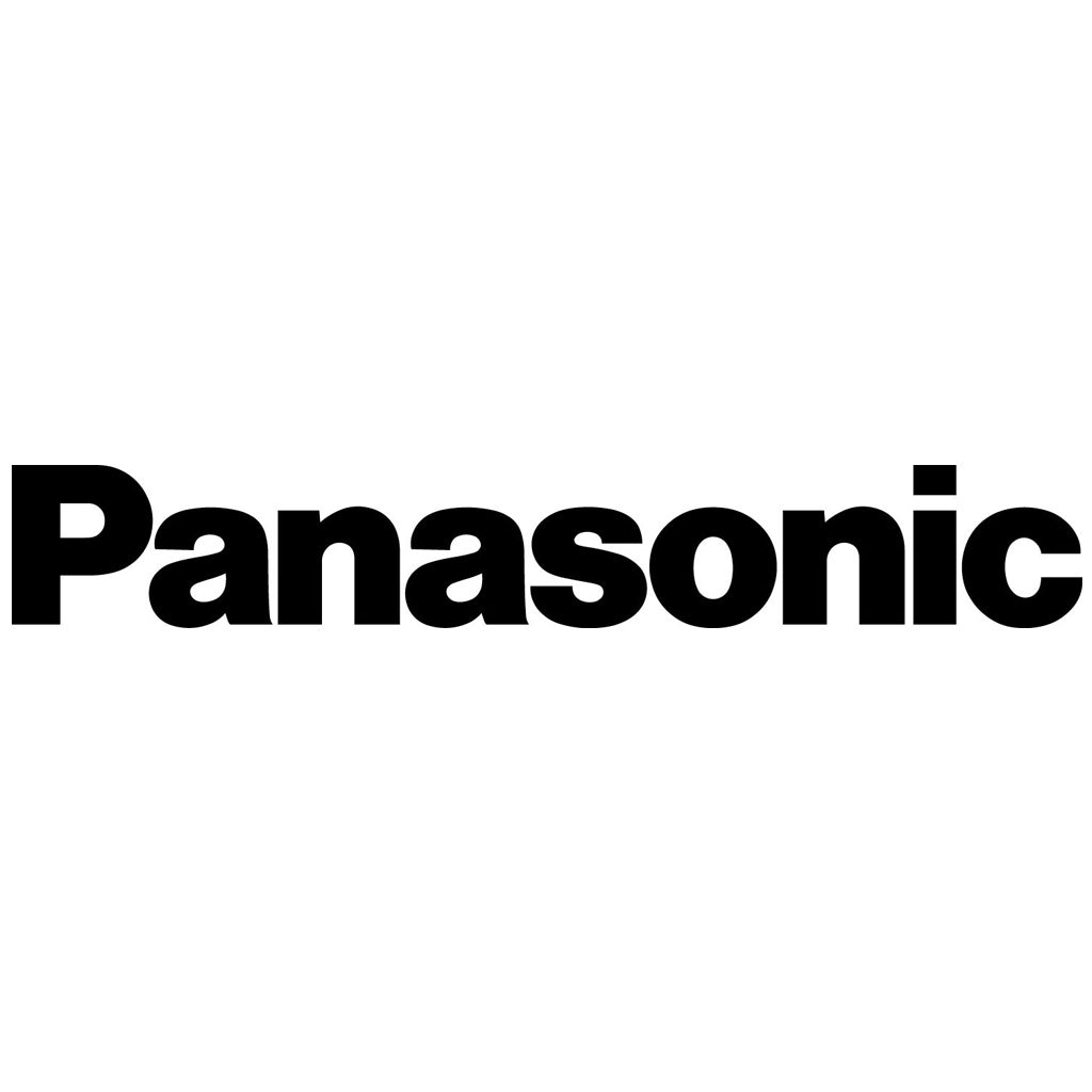 Panasonic ET-PKE301B projector accessory