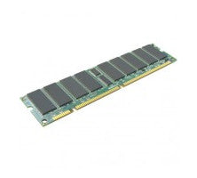 UCS-ML-128G4RW-SG - SST SOLE SOURCE CISCO UCS-ML-128G4RW COMPATIBLE 128GB MEMORY MODULE