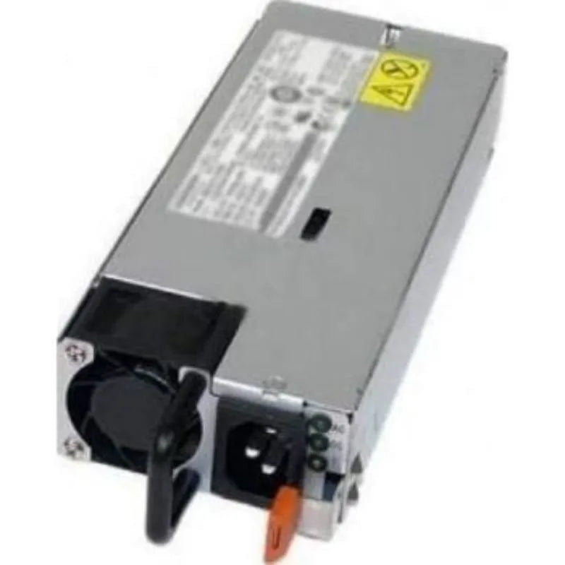 4P57A12649 - Lenovo 450W PLATINUM HOT-SWAP POWER SUPPLY