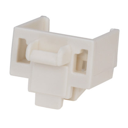 Panduit PSL-DCJB-IW-C cable boot White 100 pcs