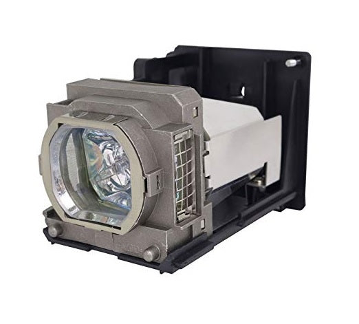 VLT-HC7000LP-OE - BTI REPLACEMENT OEM PROJECTOR LAMP FOR MITSUBISHI