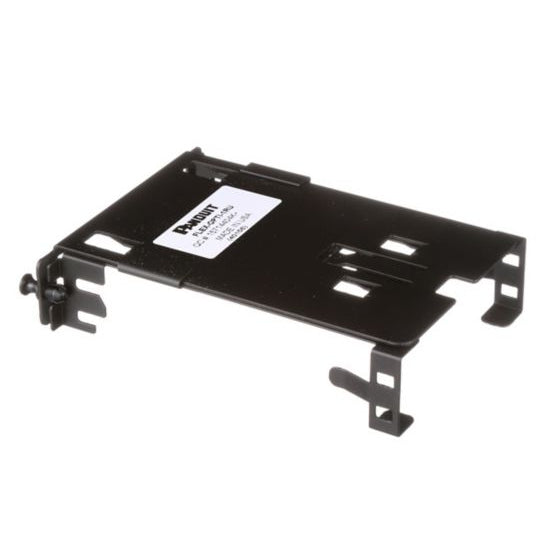 Panduit FLEX-OPTI-1RU bracket/brace