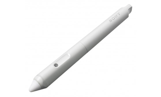 REPLACEMENT SUB PEN FOR THE VPL-SW536CM (A PEN WITH ORANGE RING)