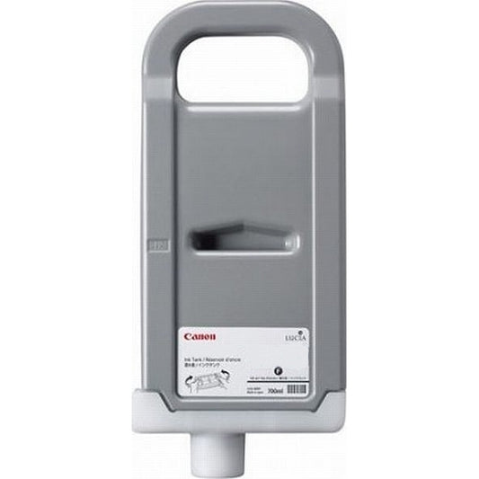 6631B001 - Canon CANON PFI-106PGY - PIGMENT INK TANK130ML