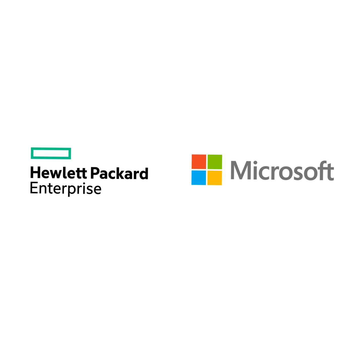 Hewlett Packard Enterprise Microsoft Windows Server 2022 1 CAL Client Access License (CAL)