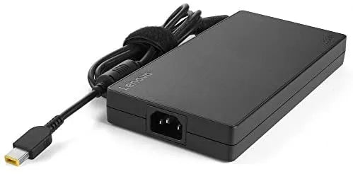 4X20E75111 - Lenovo PWR ADP_BO TP 230W AC ADAPTER (SLIM TIP)