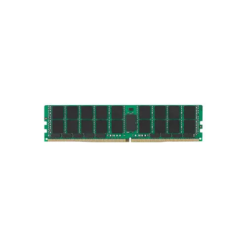 4X70G88321 - Lenovo MEMORY_BO 64GB DDR4-2400M (4RX4) LRDIMM