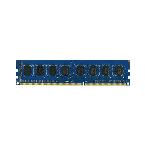 4X70K09921 - Lenovo 8GB DDR4 2133MHZ UDIMM MEMORY