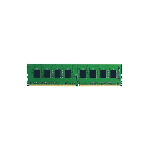 4X70R38788 - Lenovo 16GB DDR4 2666MHZ UDIMM MEMORY