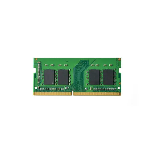 4X70S69154 - Lenovo MEMORY_BO 32GB DDR4 2666MHZ SODIMM