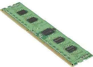 4X70V98061 - Lenovo MEMORY_BO 16GB DDR4 2933MHZ ECC RDIMM