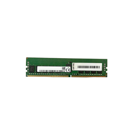 4X77A08633 - Lenovo 32GB 3200MHZ 2RX4 1.2V RDIMM