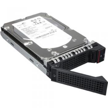 4XB7A13906 - Lenovo 14TB SAS 3.5IN 512E HDD