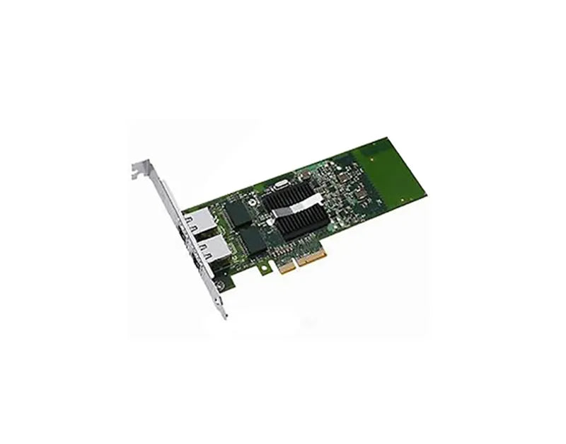 4XC0F28731 - Lenovo THINKSERVER I350-T4 PCIE