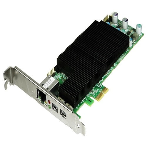 DELL 489-BBDF remote management adapter