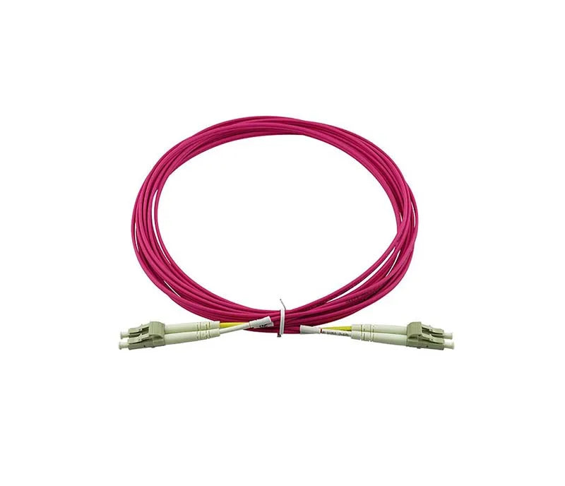 4Z57A10846 - Lenovo LENOVO 1M LC-LC OM4 MMF CABLE