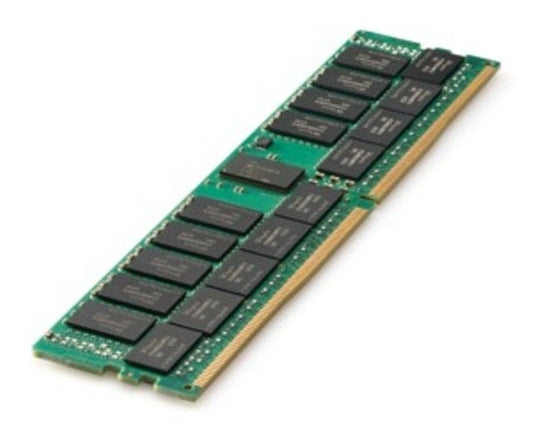 4ZC7A15121 - Lenovo 16GB 3200MHZ 2RX8 1.2V RDIMM-A