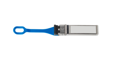 Hewlett Packard Enterprise R6B15A network transceiver module 10000 Mbit/s SFP+