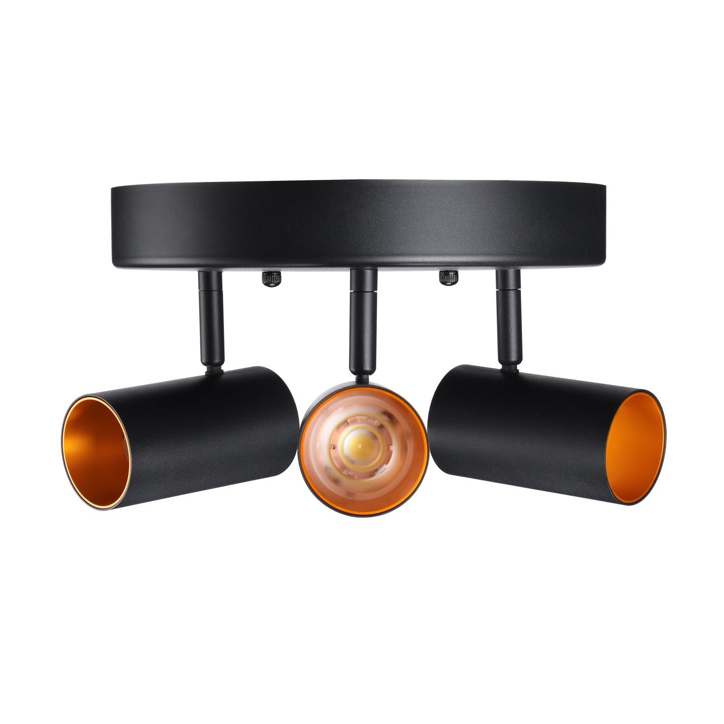 LPL905 - Rite Lite Wireless Multi-Directional 6-LED Accent Light