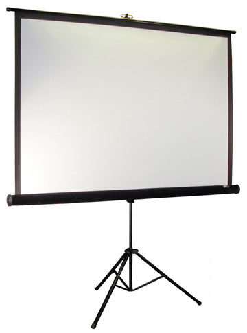 Elite Screens 119IN DIAG T119UWS1-PRO