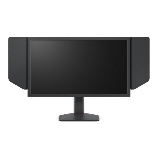 9H.LN1LB.QBE - BenQ XL2546X+ 24.1" 280Hz Fast TN eSports Gaming Monitor