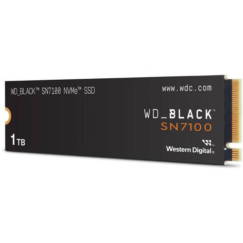 WDBELG0010BBK-WRSN - WD 1TB Elements Portable External Hard Drive