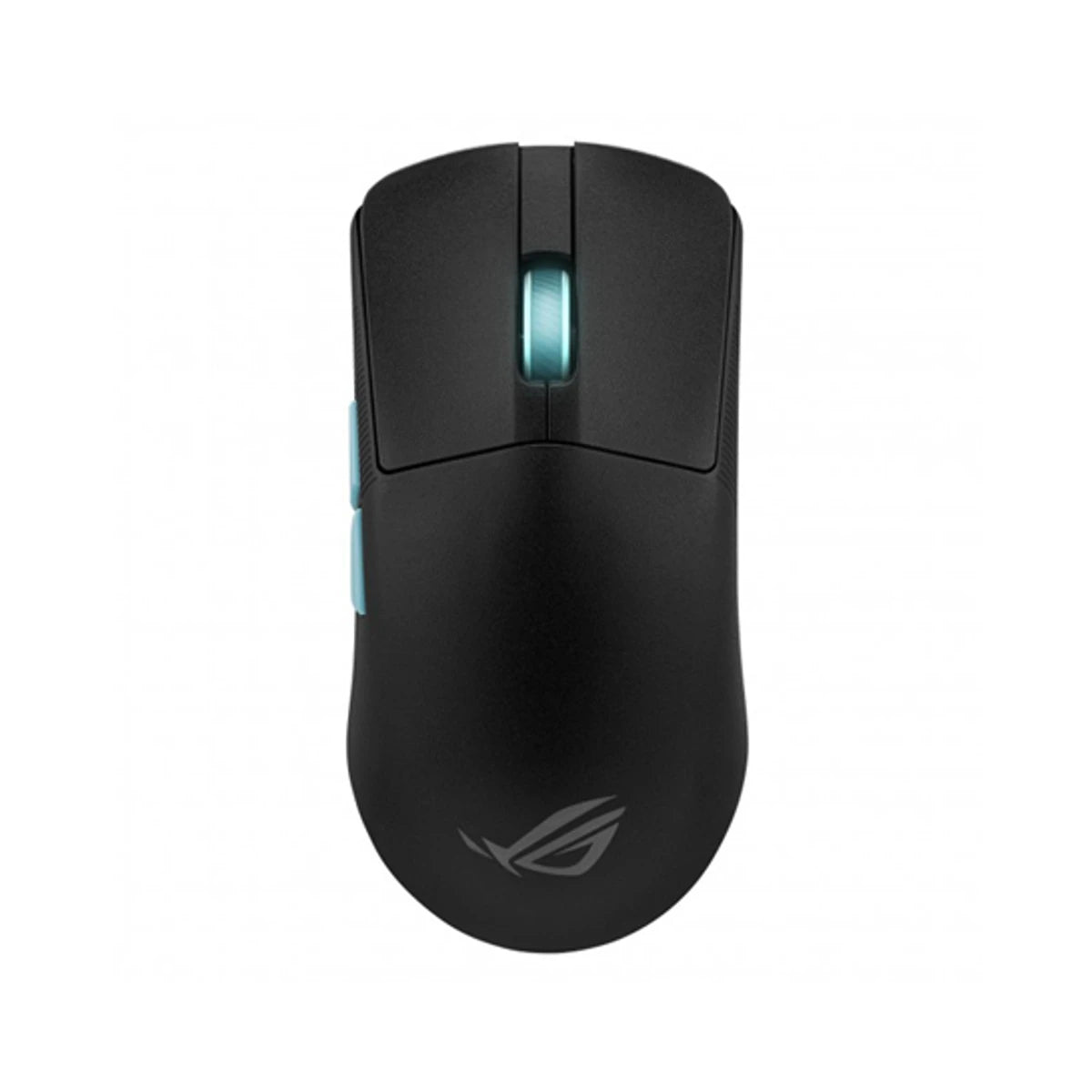90MP02W0-BMUA00 - Asus ROG Harpe Ace Aim Lab Edition 36000 DPI Wireless Gaming Mouse
