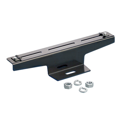 Panduit FR12CS12 cable trunking system accessory