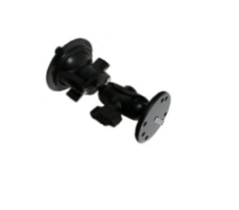 Honeywell RAM-B-166-202U handheld mobile computer accessory Suction cup mount