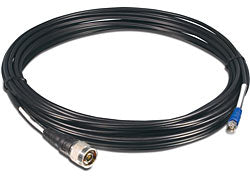 TEW-L208 - Trendnet LMR200 REVERSE SMA TO N-TPYE CABLE