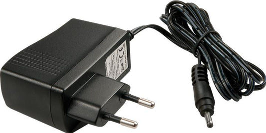 03-SSC-0051 - SonicWall SonicWave WiFi 6 Series FRU Power Supply