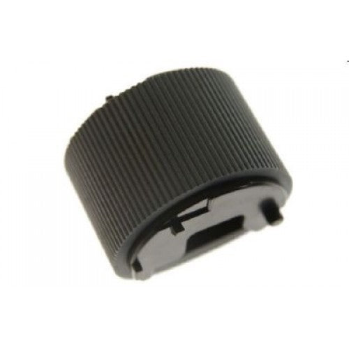 HP RL1-2120-000CN printer/scanner spare part Roller