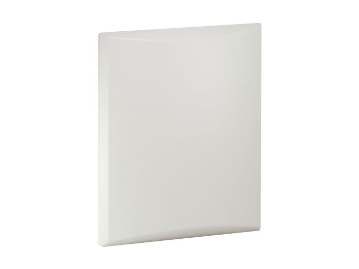 WAN-7151 - LevelOne 15dBi 2.4GHz Directional Dual-Polarization Panel Antenna