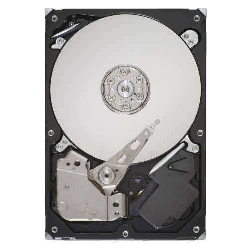 Lenovo 1000GB 3.5" SATA II 3.5" Serial ATA II