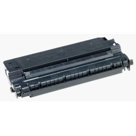 1491A002 - Canon CANON E40 BLACK TONER CARTRIDGE FOR CANON PC140RF, PC150, PC160, PC170, PC300, P