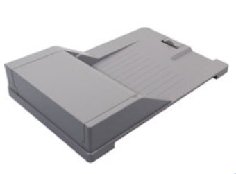 Lexmark 40X5824 printer/scanner spare part