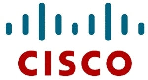 ASA5510-SEC-PL - Cisco ASA 5510 SECURITY PLUS LICENSE W/ HA, GE