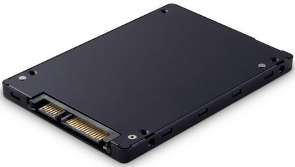 Lenovo 4XB0K12443 internal solid state drive 2.5" 1920 GB Serial ATA III