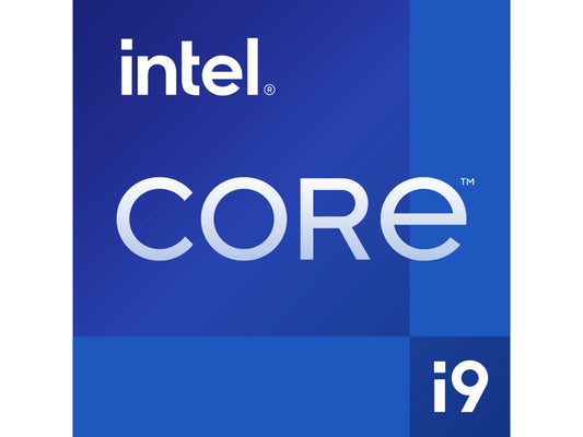 Intel Core i9-13900KF processor 36 MB Smart Cache